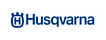 Husqvarna