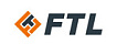 FTL